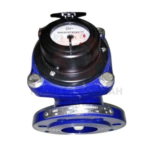 Meteran Air / Amico Water Meter