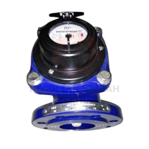 Meteran Air / Amico Water Meter