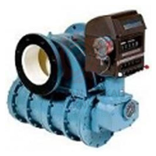 Avery Hardoll Flow Meter