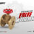 Distributor-Valve-Murah-Indonesia