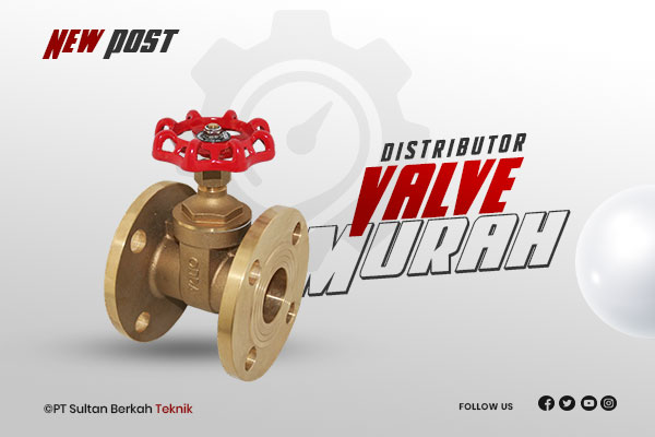 Distributor-Valve-Murah-Indonesia