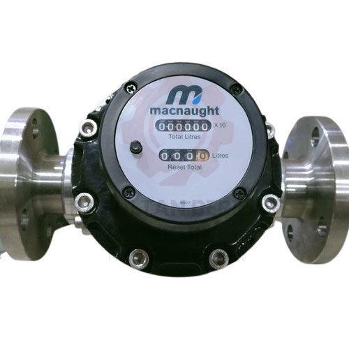 Flow Meter Magnaught 2 Inchi (DN 50)