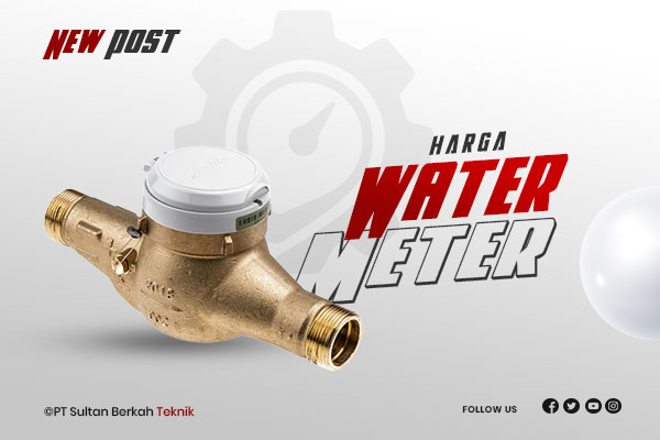 Harga-Water-Meter-Akurat-2025
