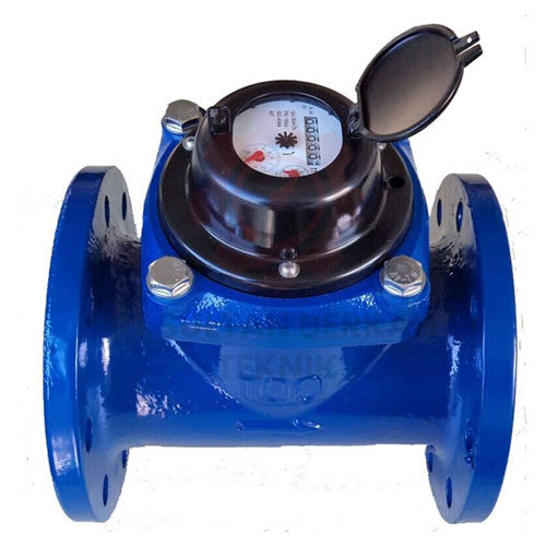 water meter westechaus 3 inch 80mm